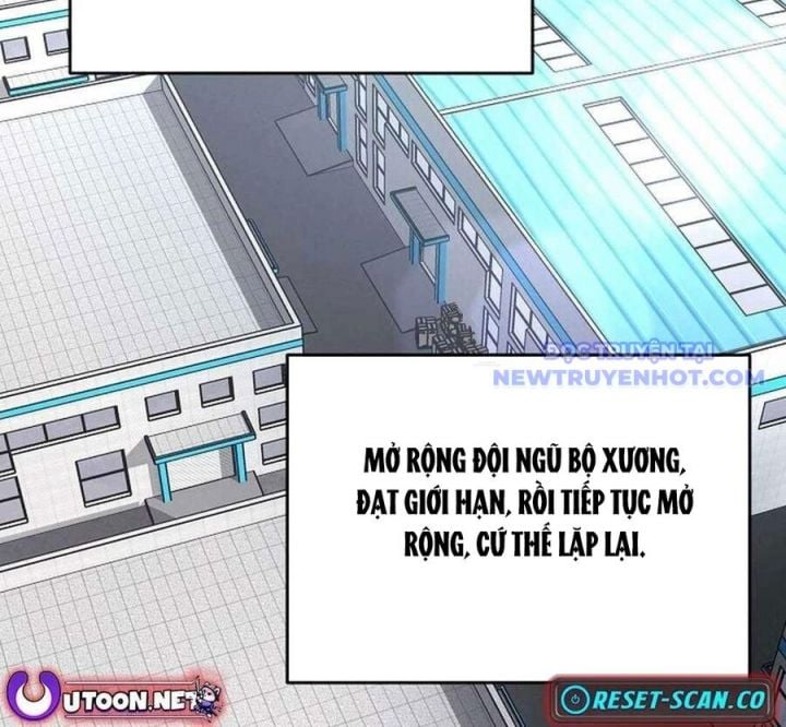 Trang 161