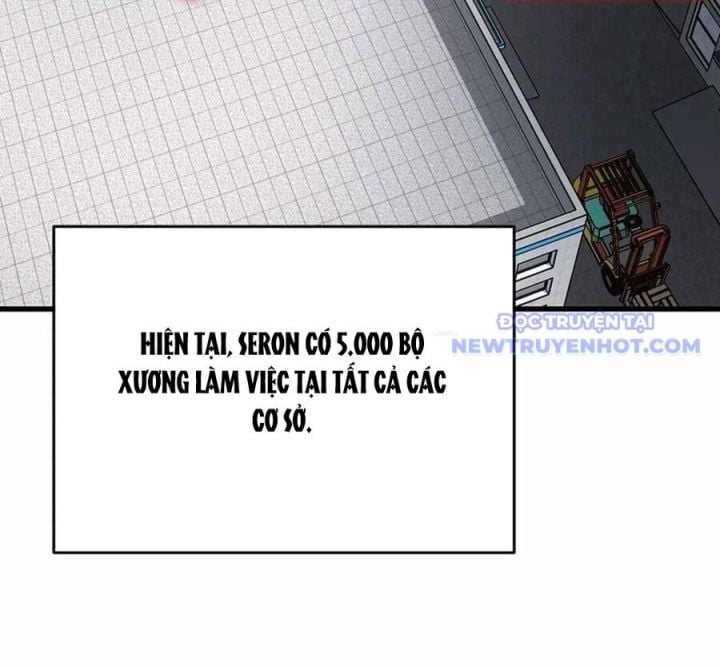 Trang 162