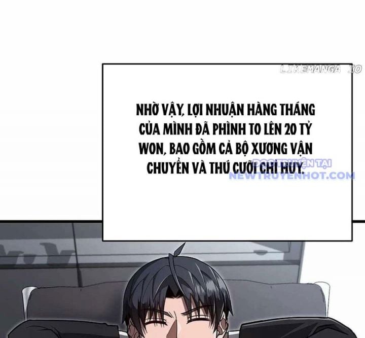Trang 163