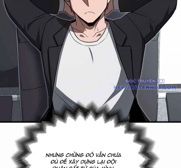 Trang 164