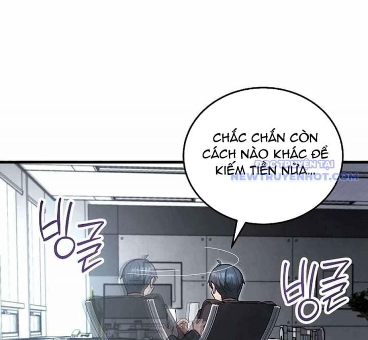 Trang 166
