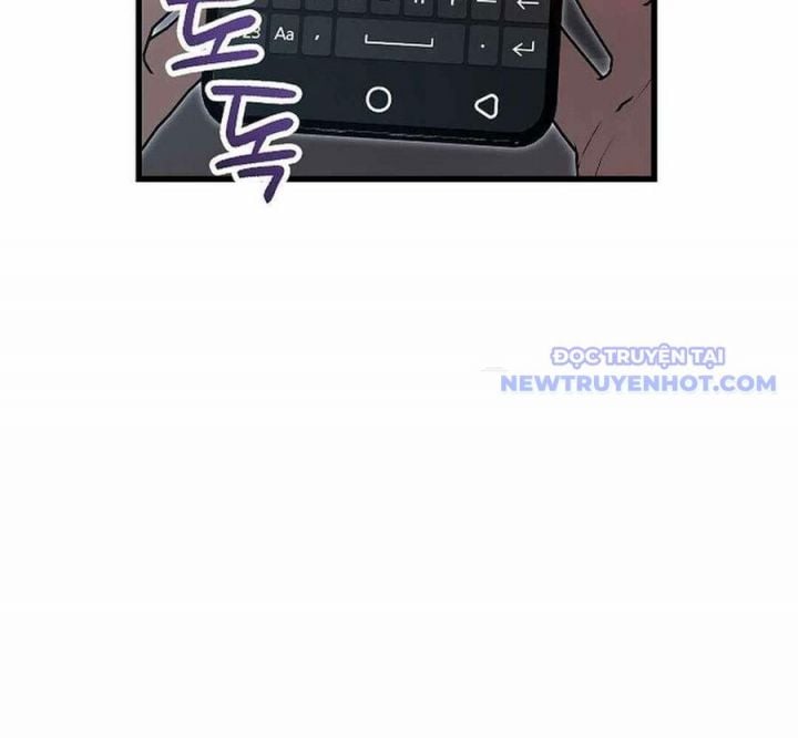 Trang 172