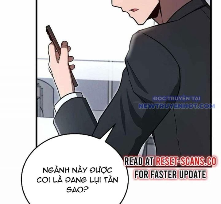 Trang 174