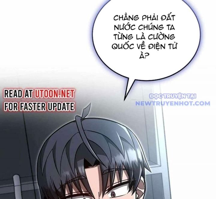 Trang 176