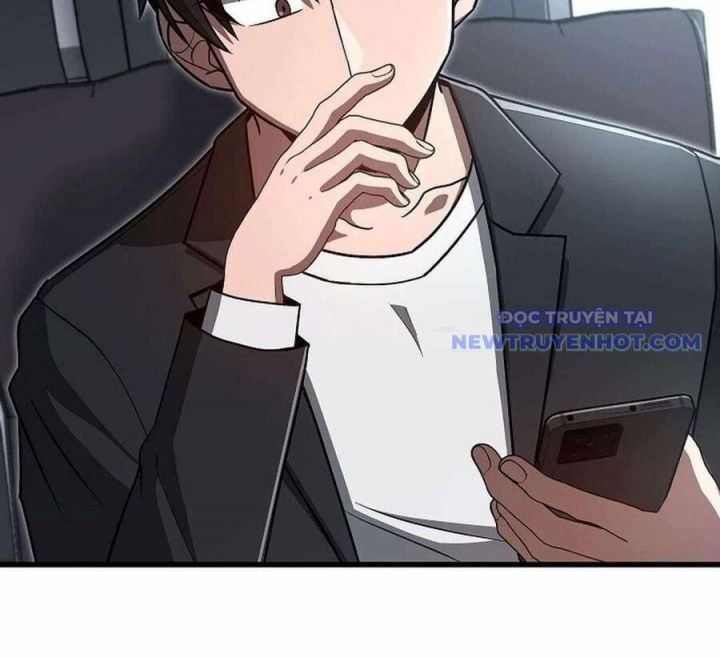 Trang 177