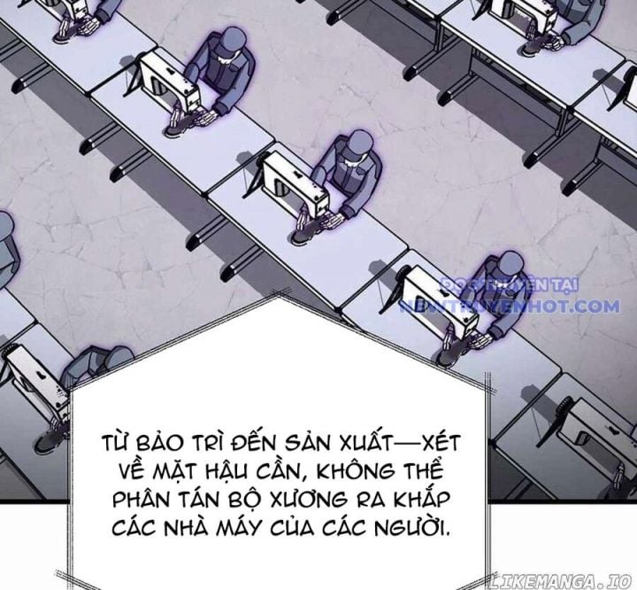 Trang 40