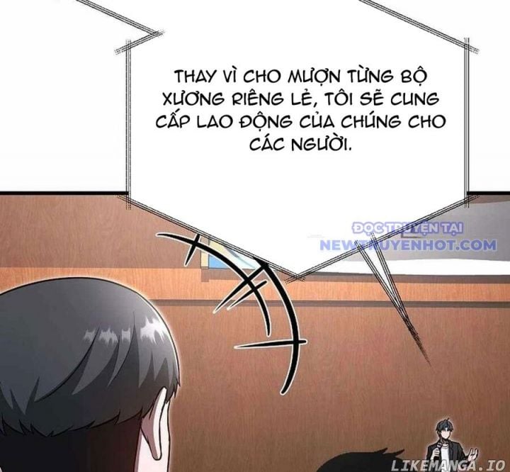 Trang 42