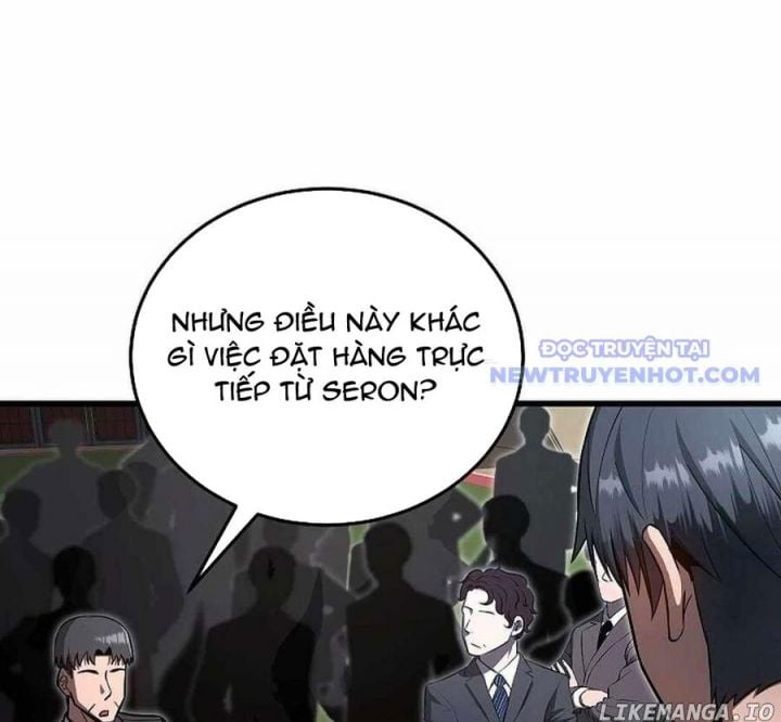 Trang 48