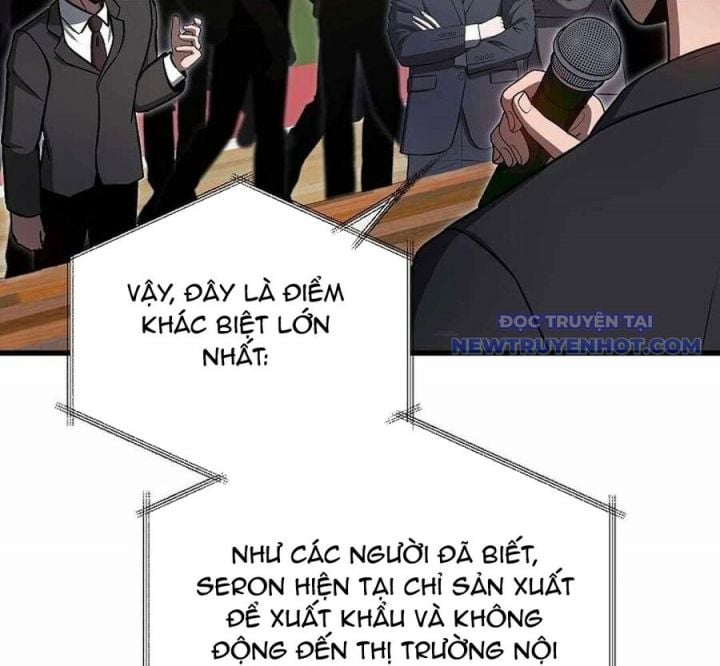Trang 49