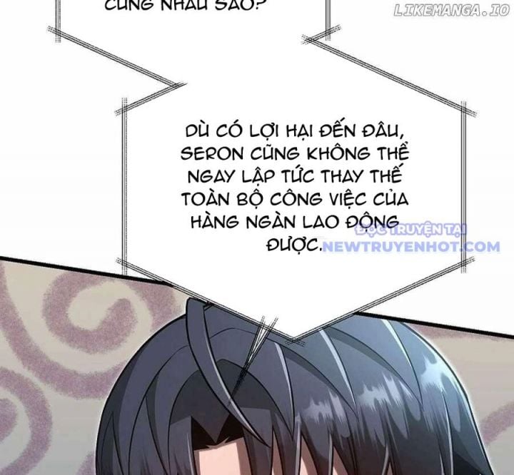 Trang 59