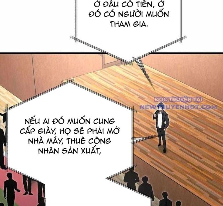 Trang 70