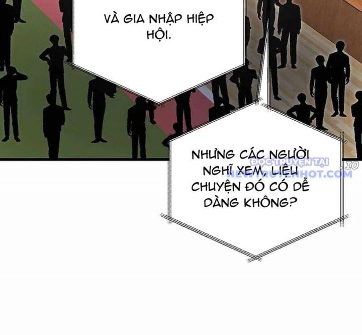 Trang 71