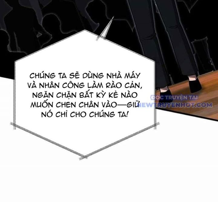 Trang 74