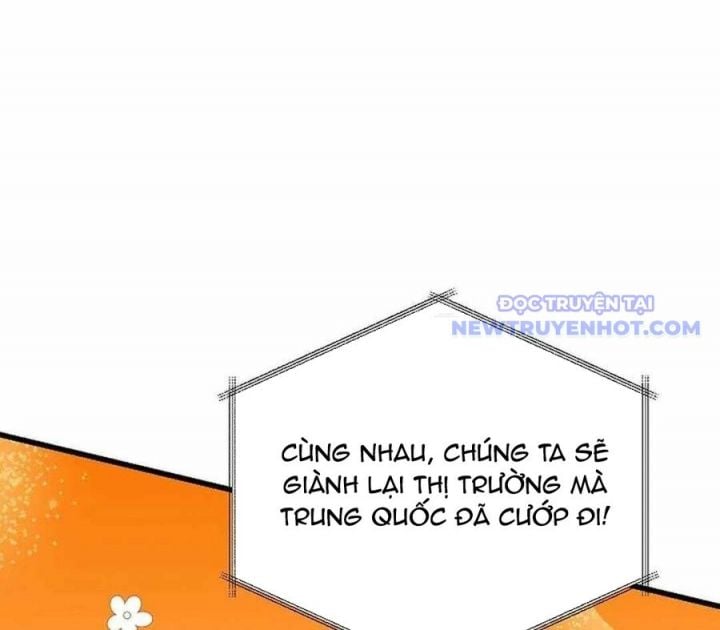 Trang 75