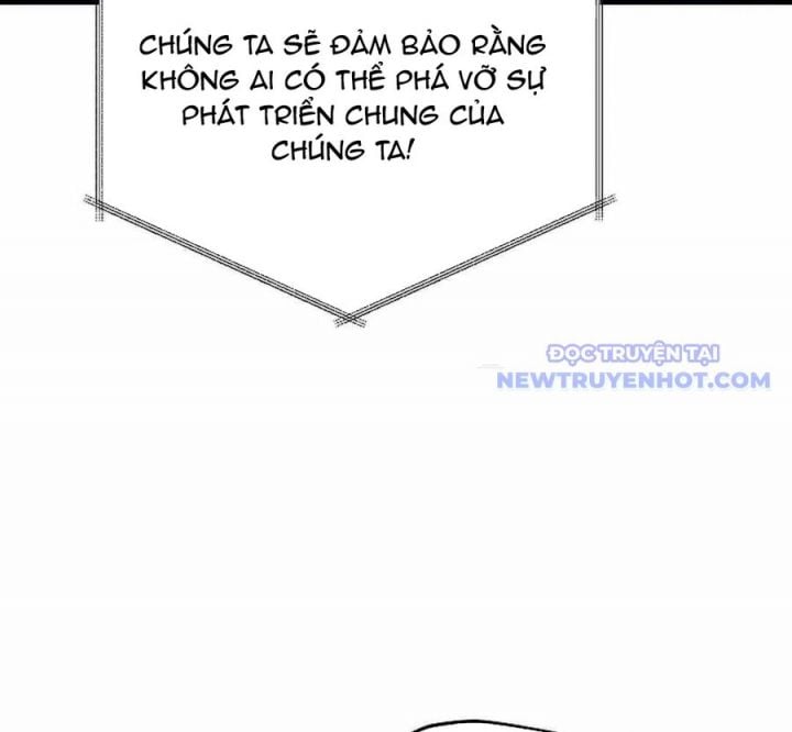 Trang 77