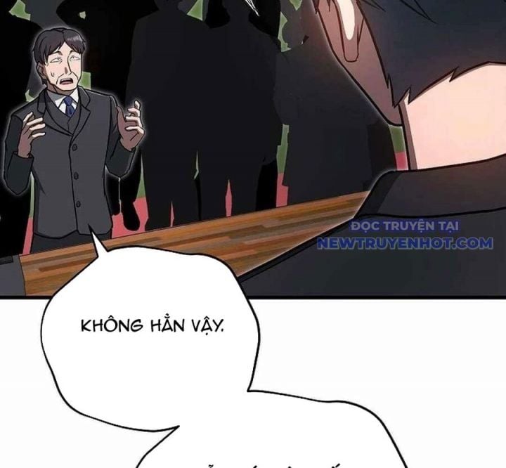 Trang 81