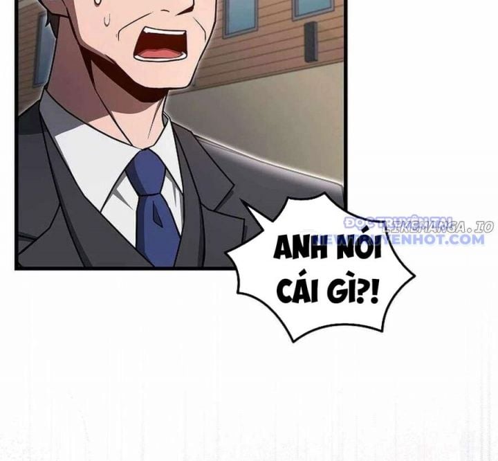 Trang 84