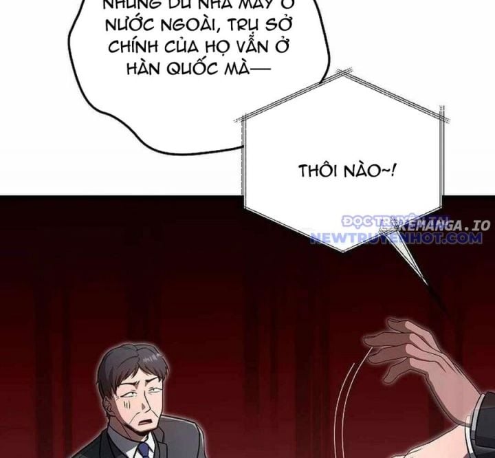 Trang 88