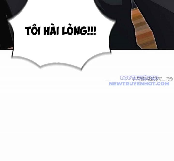 Trang 94