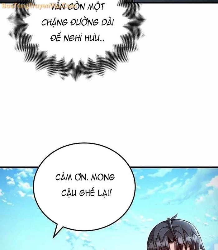 Trang 100