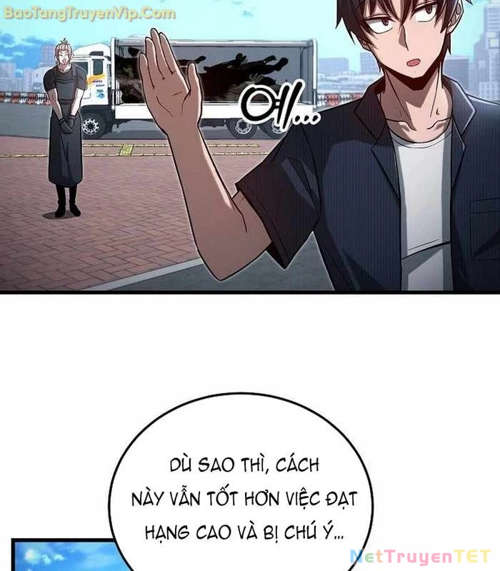 Trang 101