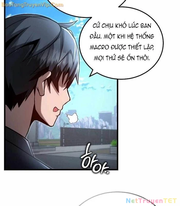 Trang 102