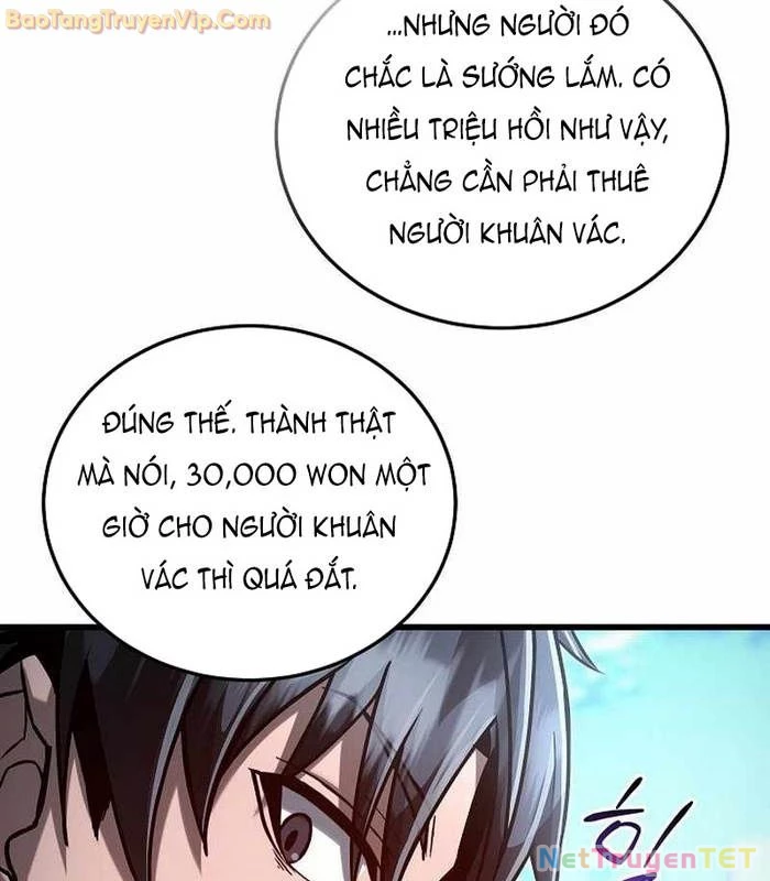 Trang 103