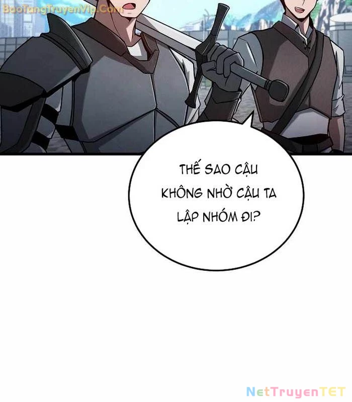 Trang 106