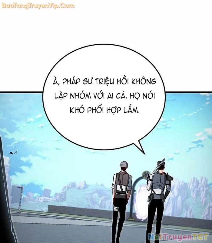 Trang 107