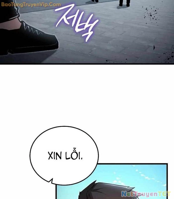 Trang 108