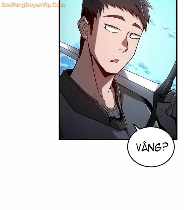 Trang 109