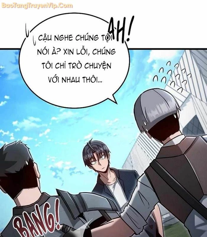Trang 110
