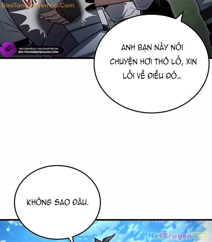 Trang 111