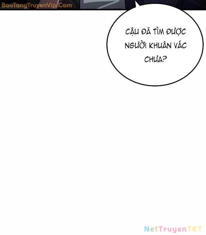 Trang 113
