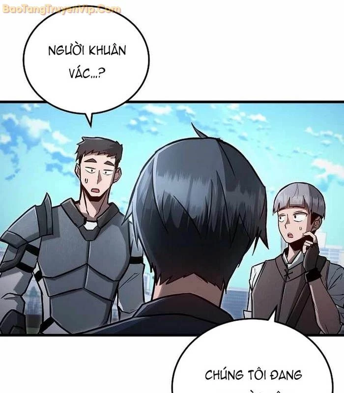 Trang 114