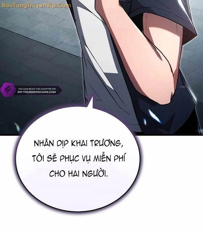 Trang 119