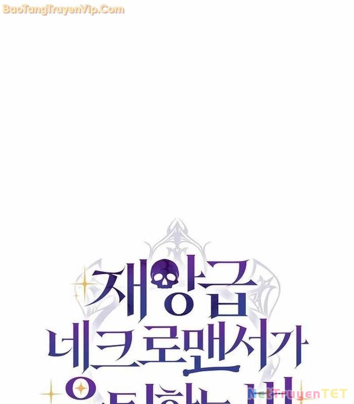 Trang 120
