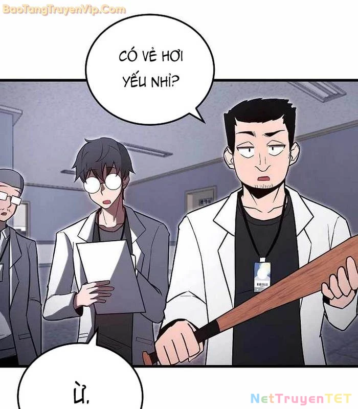 Trang 43