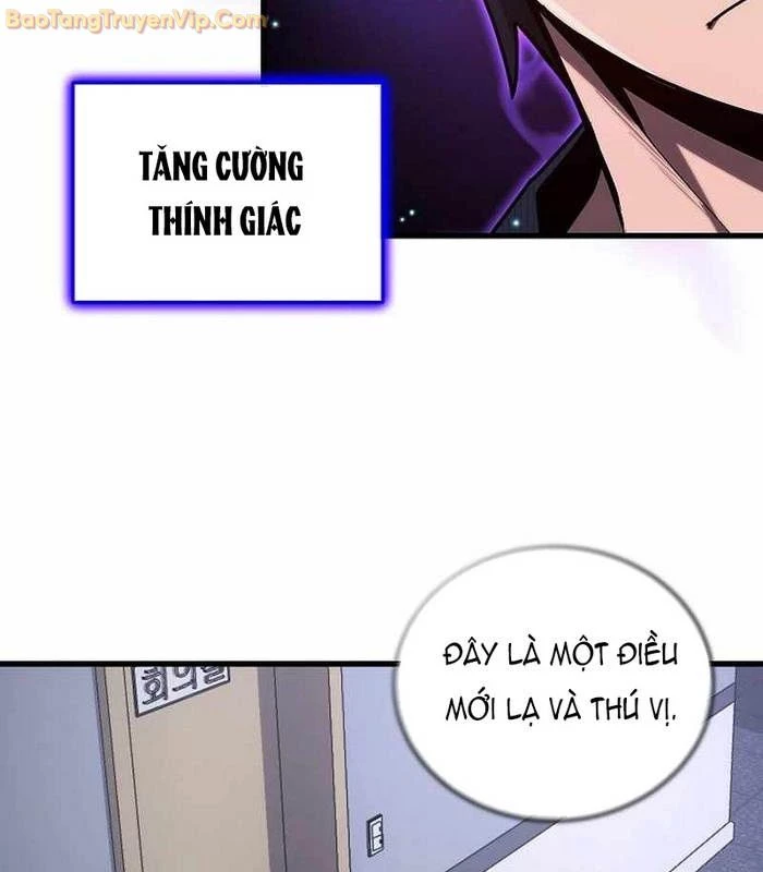 Trang 47