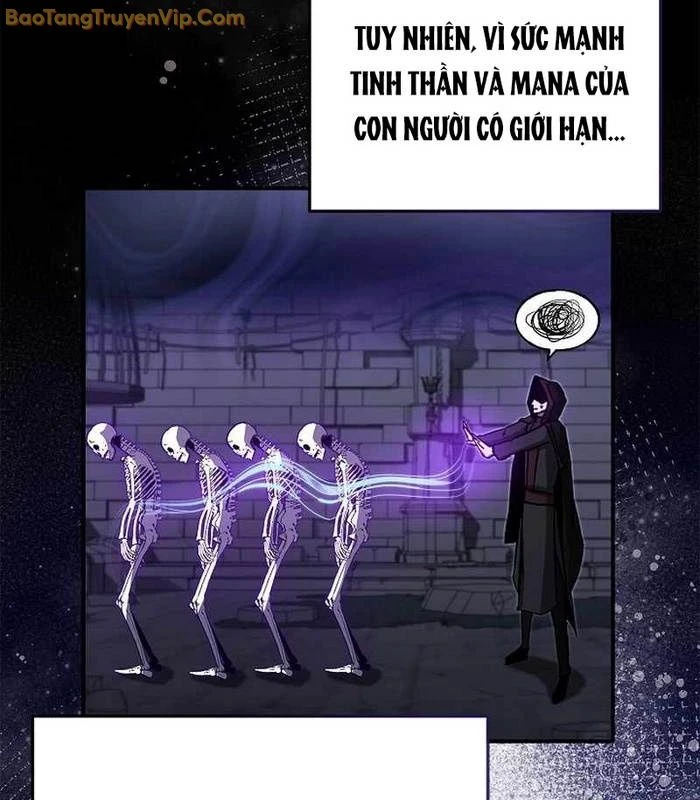 Trang 59