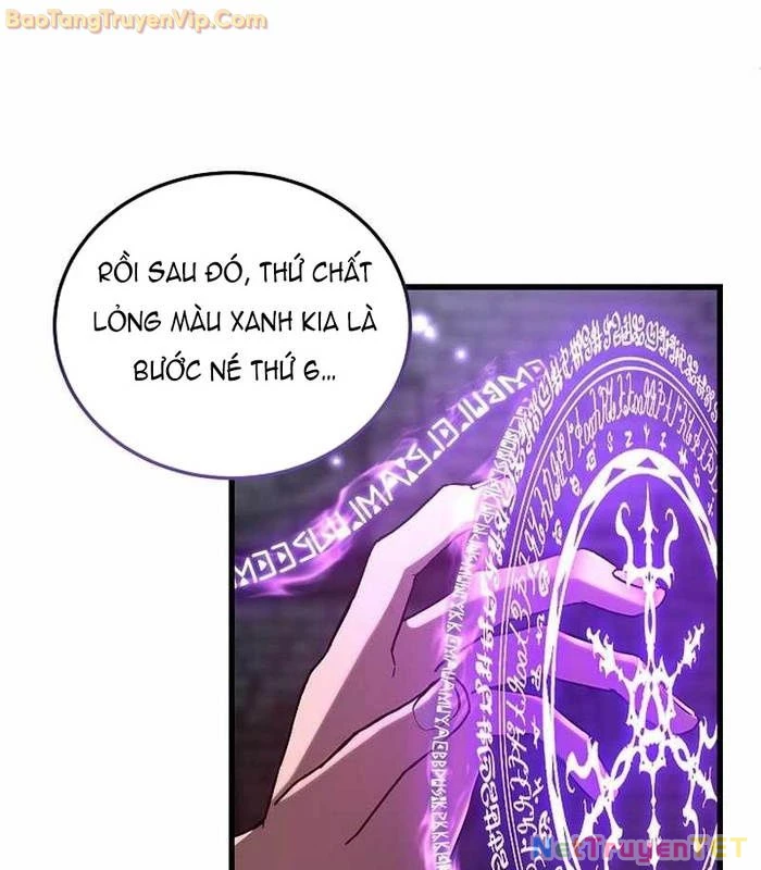 Trang 67