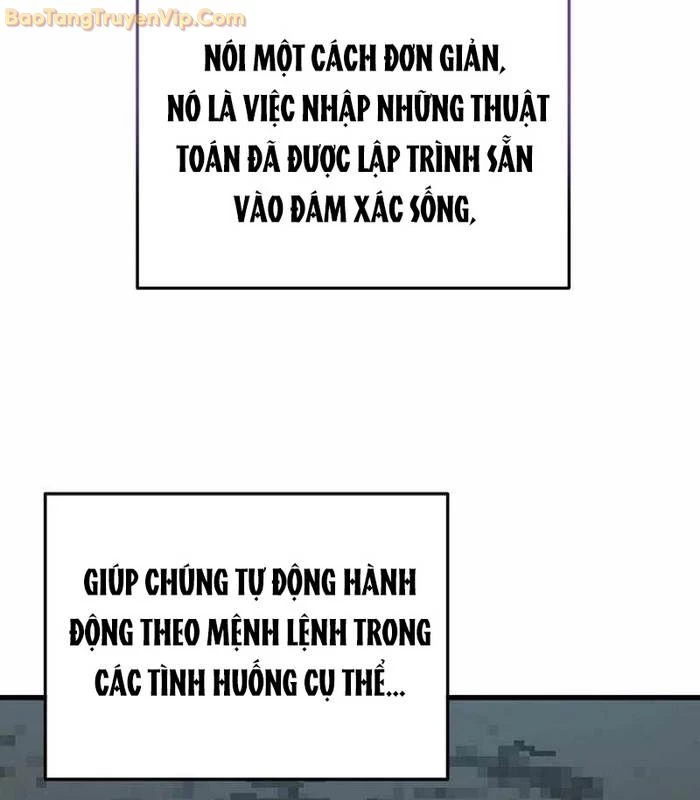 Trang 71