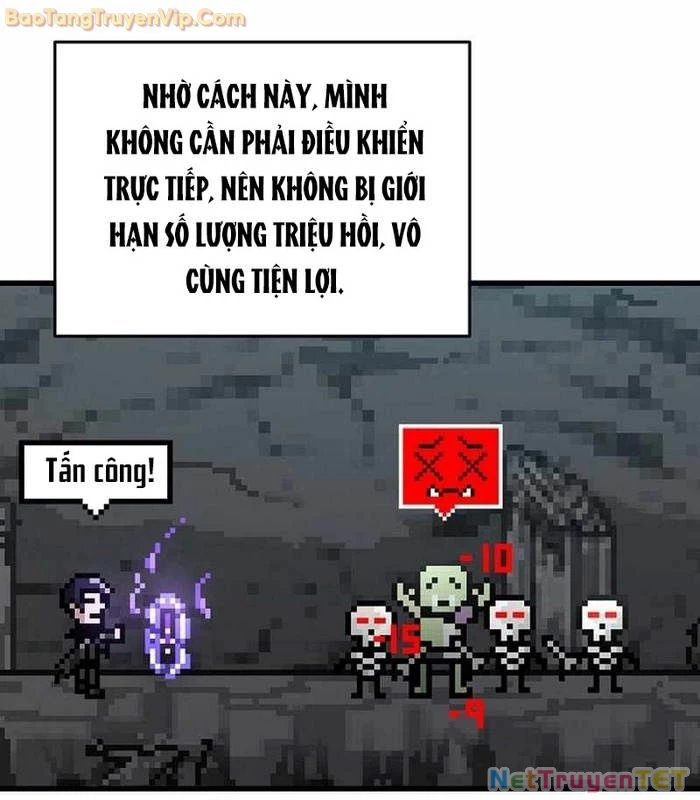 Trang 73
