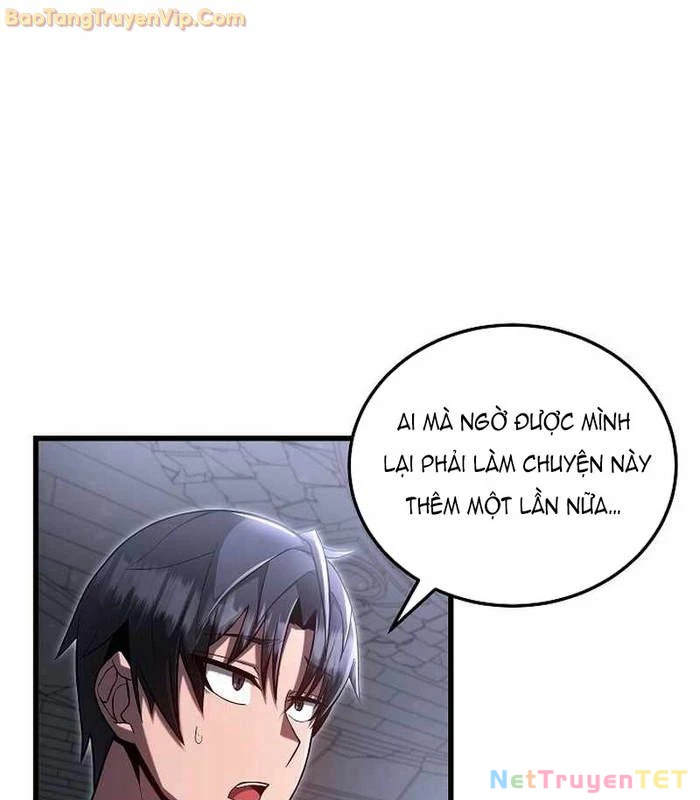 Trang 74