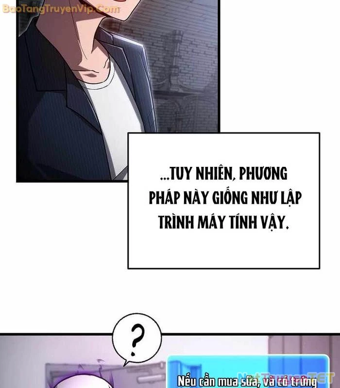 Trang 75