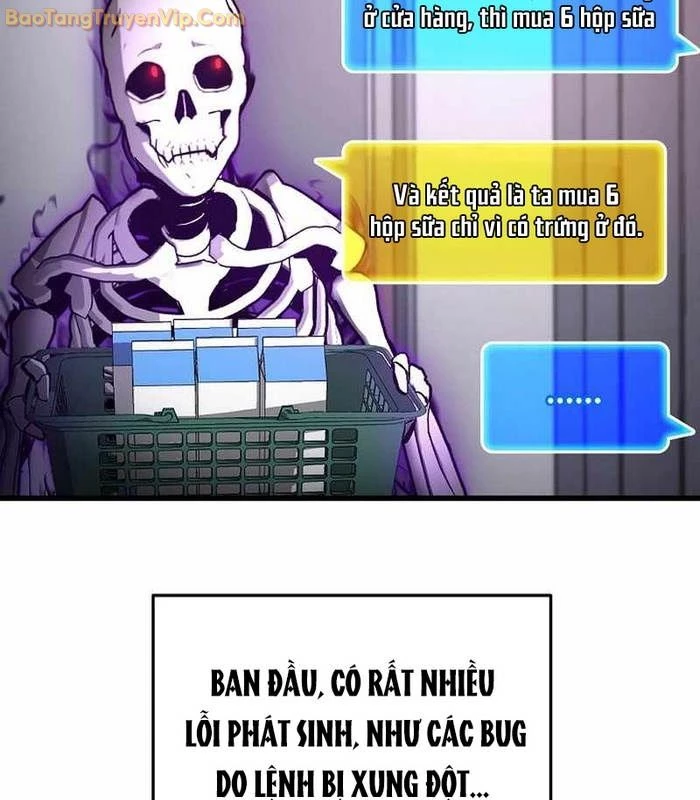 Trang 76