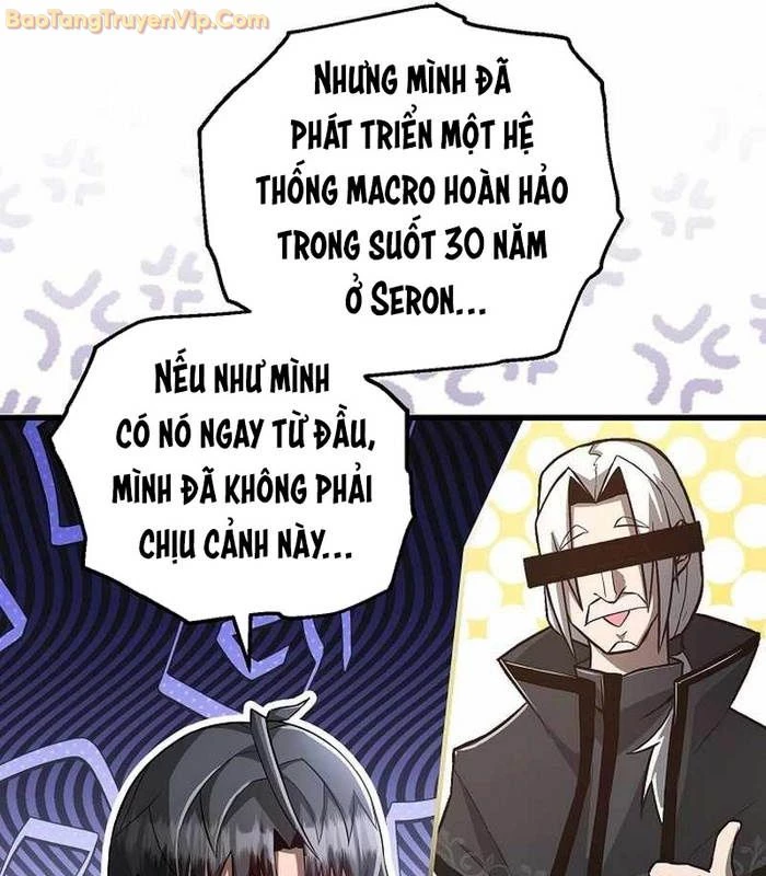 Trang 78