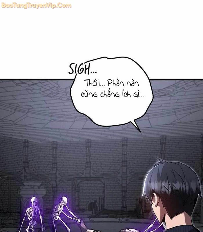 Trang 80
