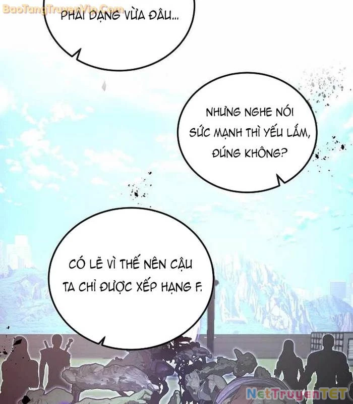 Trang 88