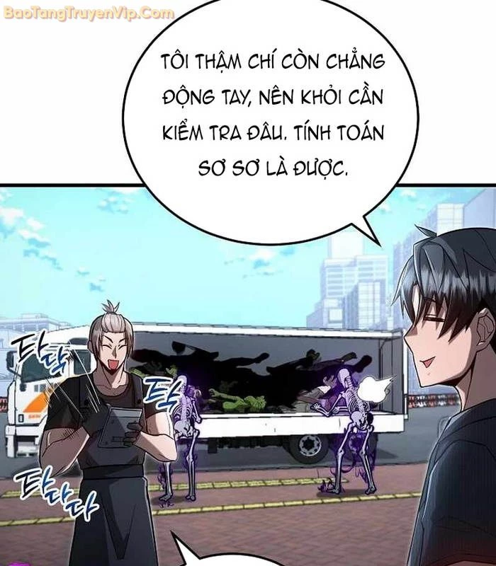 Trang 96